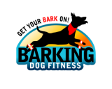 /public/logoimage/1357230334logo Barking Dog Fitness22.png